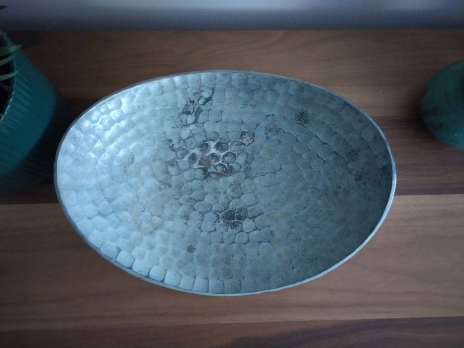 Купа за плодове от Индонезия