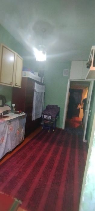 Chilonzor tuman qizl sharq dom 3 hona 1 etaj