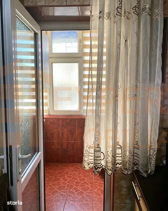 Apartament 2 camere de vanzare | in zona Anda | Acces Facil catre Oras