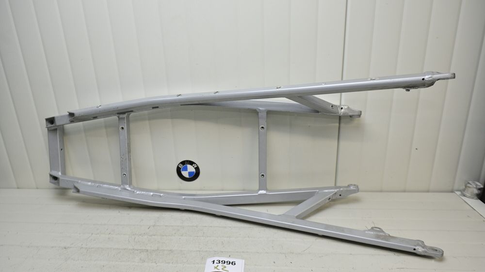 Cadru Codita Spate BMW R1200RT / R1250RT 2014 - 2024