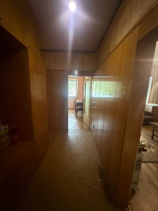 Продава се Двустаен апартамент в Пловдив, Каменица 2 - 55 кв.м за 1819 €/кв.м - Снимка #5