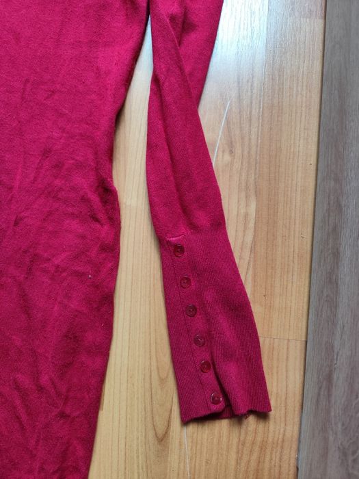 Zara, rochie dama