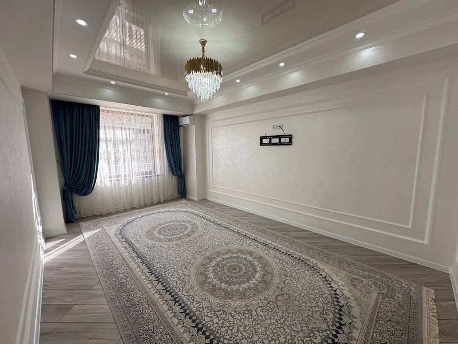 Новостройка Гагарина ул орентир Халол Маркет МЧС