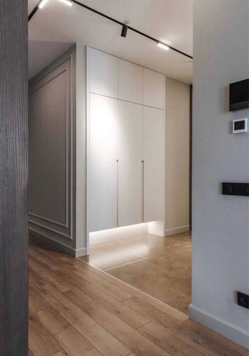 Mirabad Avenue-Авторский проект! Сдается новая квартира в центре!