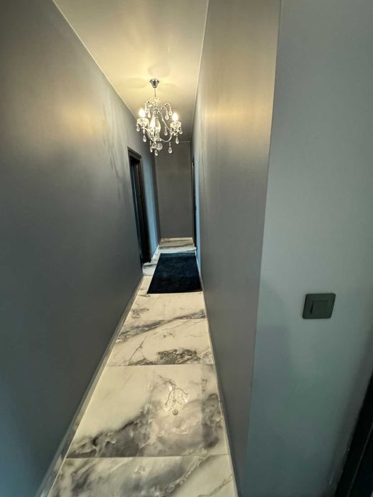 Продава се Тристаен апартамент в София, Манастирски ливади - 190 кв.м за 13 €/кв.м - Снимка #3