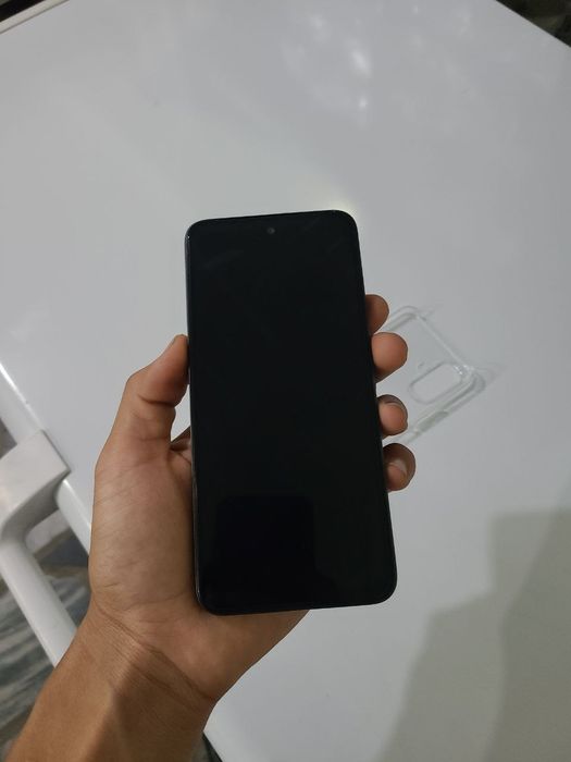 Infenex smart 10