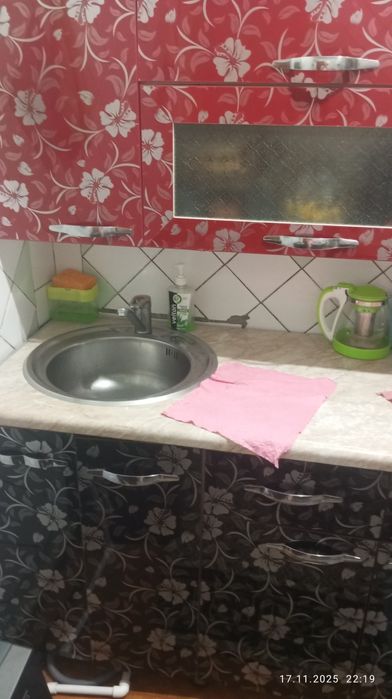 Чилонзор 11 квартал Арендага 1 хона бераман студентлага 100$