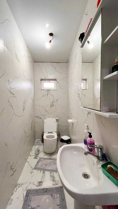 Продам частный дом