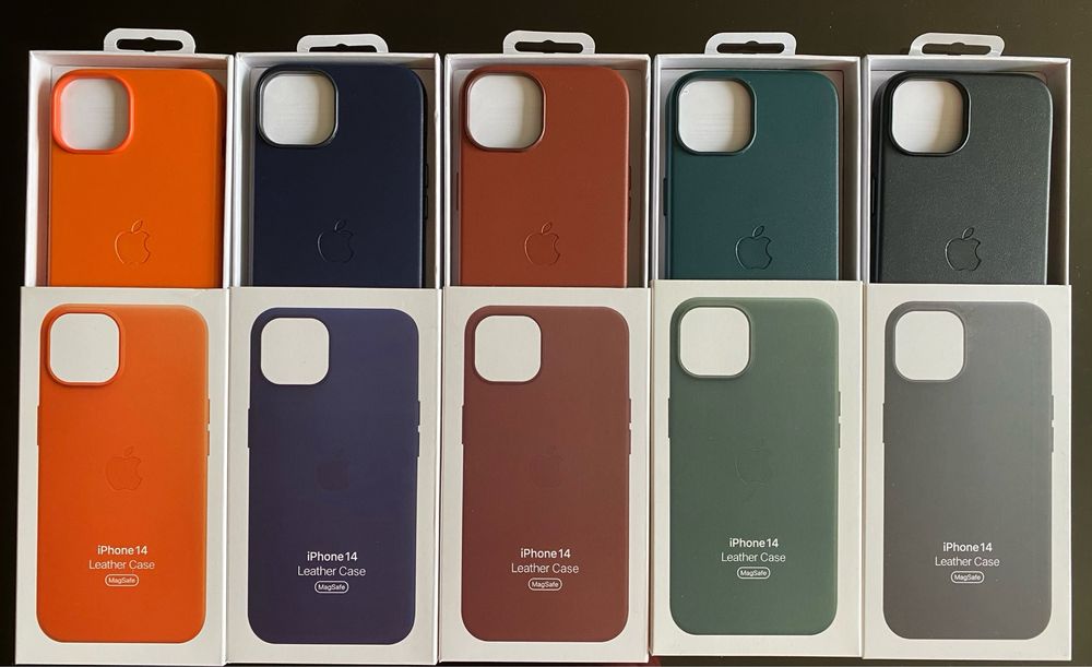 Apple Iphone Magsafe кейс кейсове 12;13;14;15;16 Pro Pro Max Plus Mini