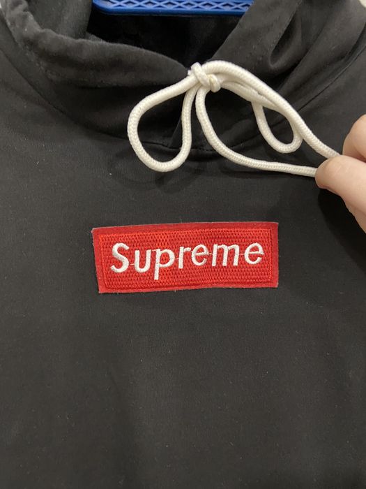 Продам худи (кофта)