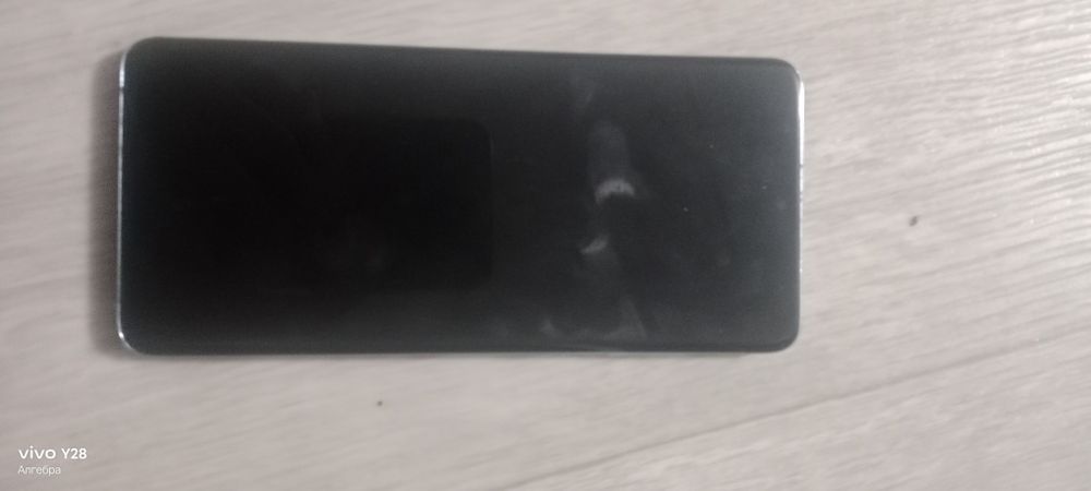 Продаю или обмен телефона Samsung s20+plus