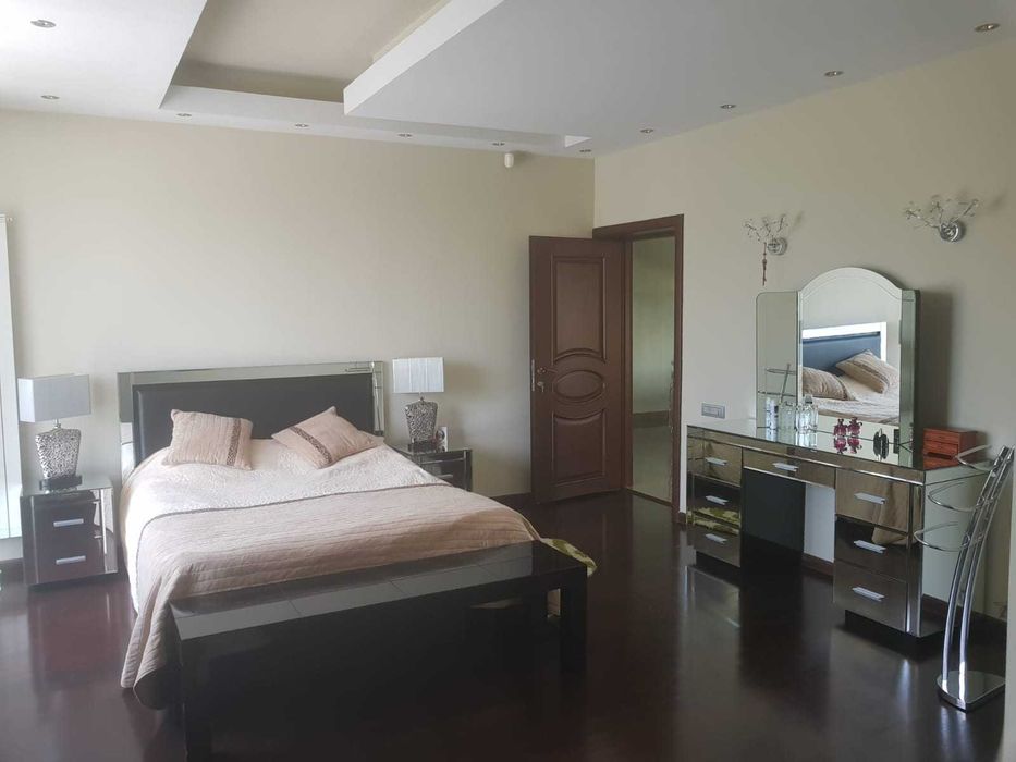Casa Pantelimon | 860 mp UTILI | 1250 mp TEREN