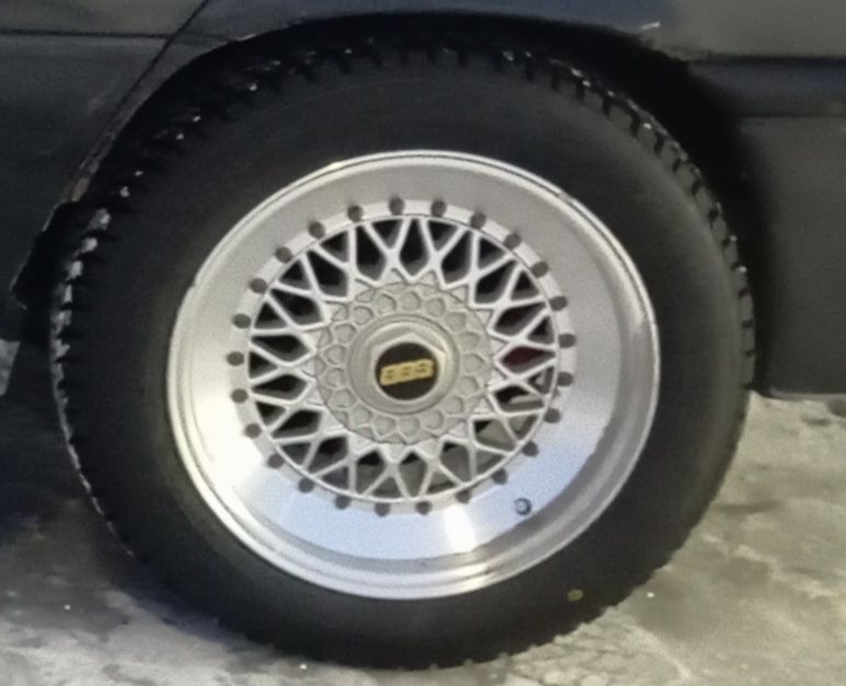 Продам Опель вектра а