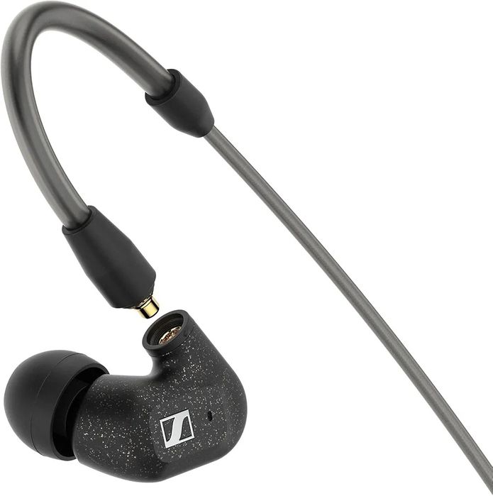 Слушалки Sennheiser ie 300
