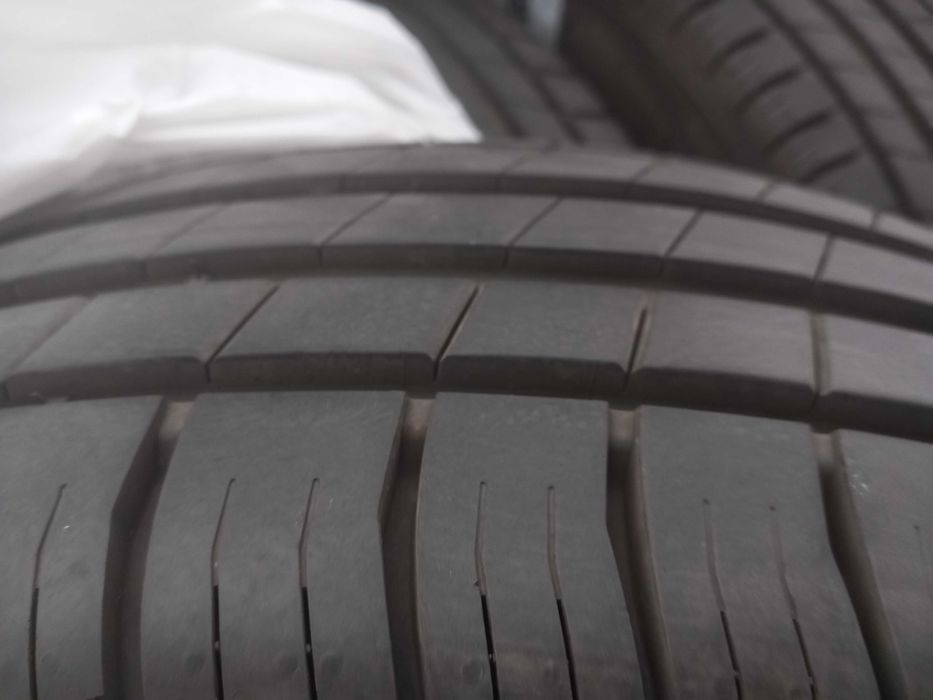 215/70 R16 BFGoodrich