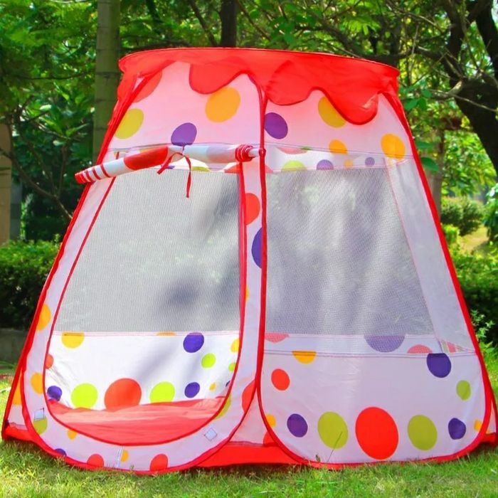 Страхотни НОВИ играчки и Игри