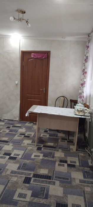 ҮЙ, ДОМ сатылады