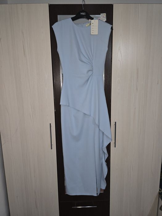 Вечернее платье НОВОЕ