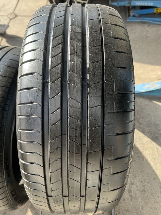 Пирели 275/245:19