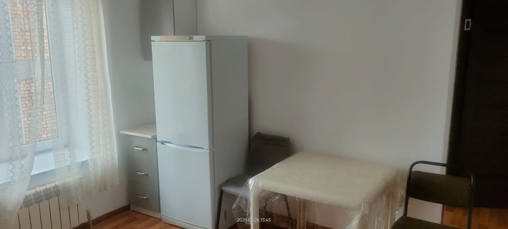 Сдается дом в аренду