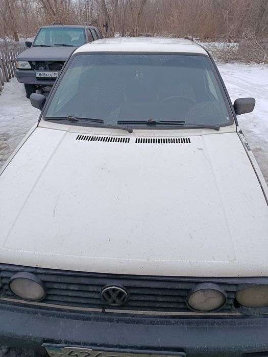 Продам гольф имееться торг