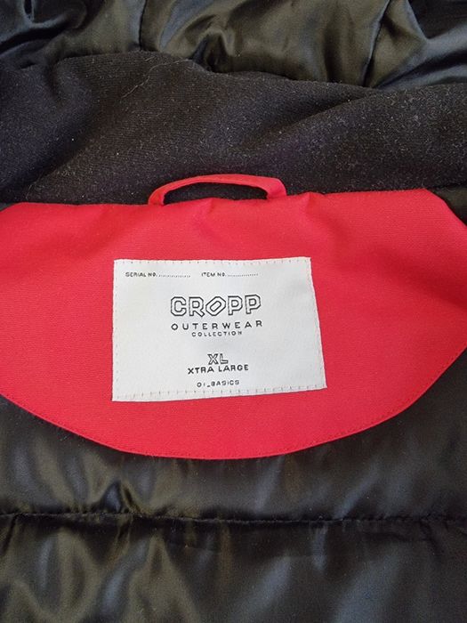 Продам женскую куртку