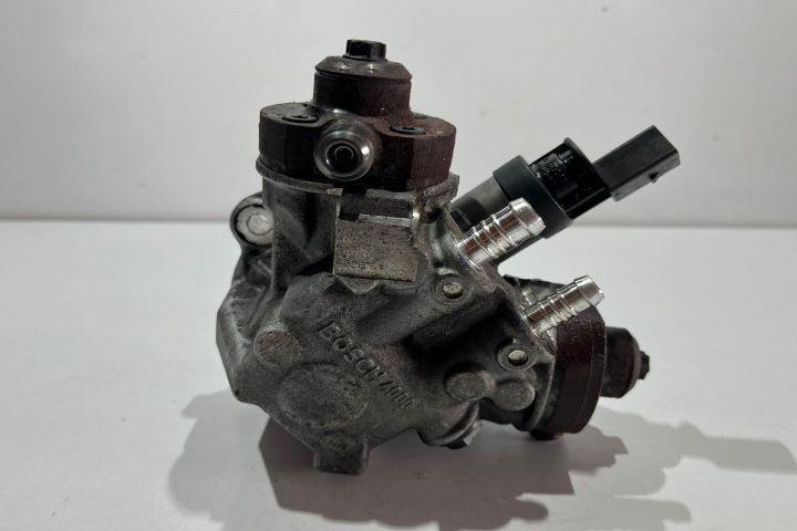 Pompa inalta presiune 3.0TDI Audi A6 4G/C7