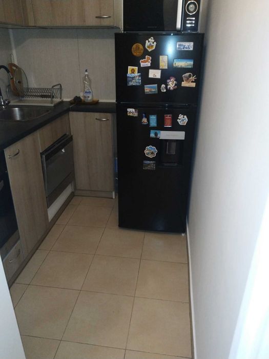 Продава се Двустаен апартамент в София, Дружба 2 - 47 кв.м за 2660 €/кв.м - Снимка #3