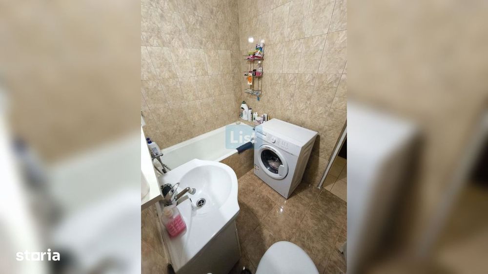 Garsoniera de vânzare în Zorilor zona UMF