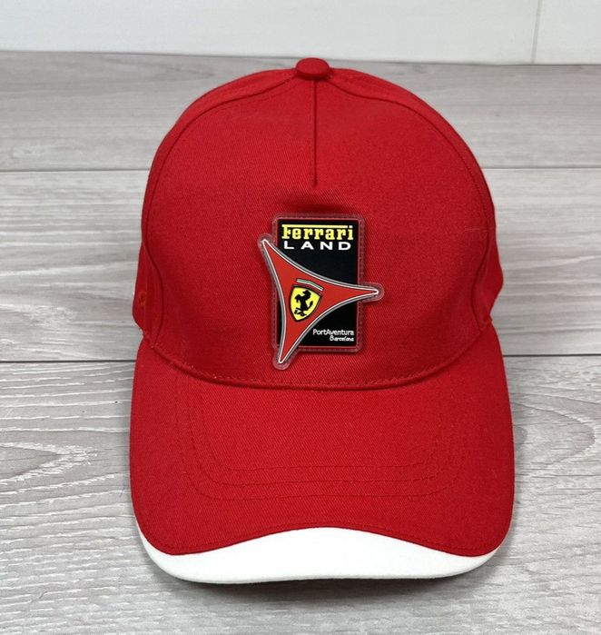 Шапка с козирка,  The North Face, Redbull,Ed Hardy,Ferrari