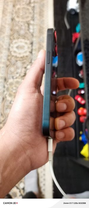 Продам Айфон 14 в идеальном состоянии