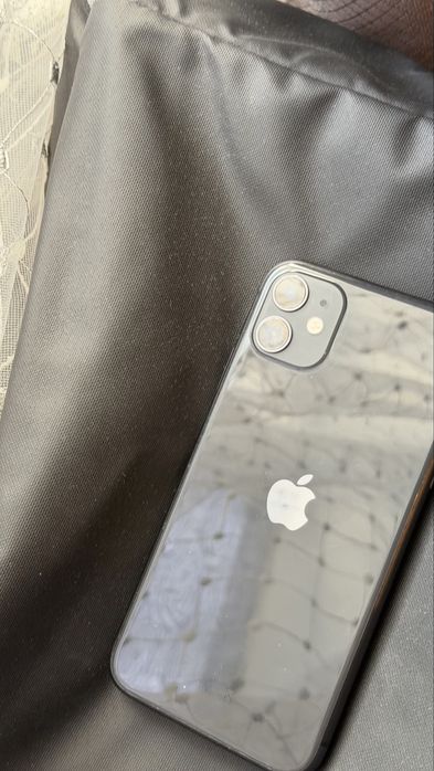 Iphone 11,128 GB