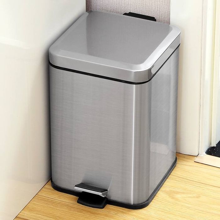 Урна в ассортименте