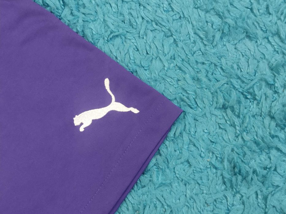 Pantaloni scurți Puma