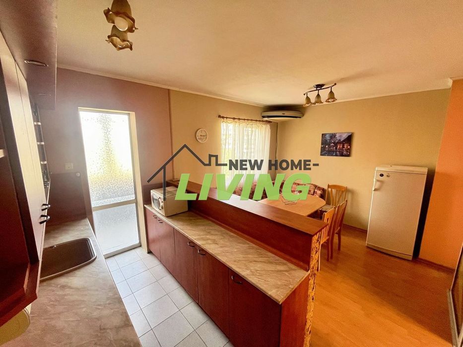 Продава се Тристаен апартамент в Пловдив, Център - 92 кв.м за 1490 €/кв.м - Снимка #11