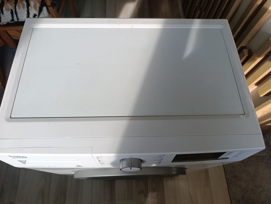 Пералня BEKO 6кг