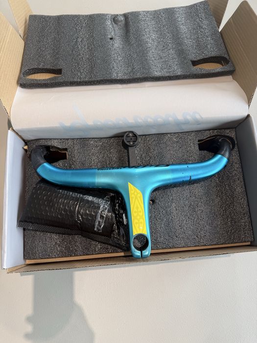 Wilier team Astana