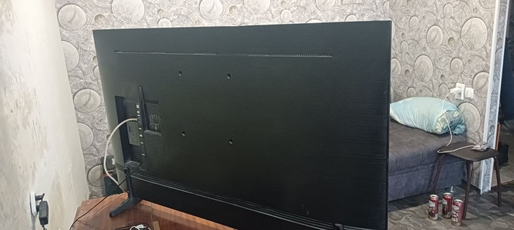 Продам телевизор Самсунг