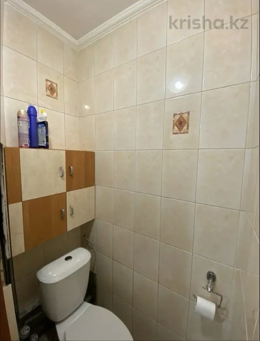 2 комнатная квартира продажа
