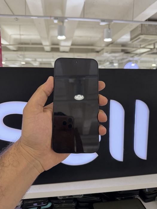 Xiaomi 17T 256gb