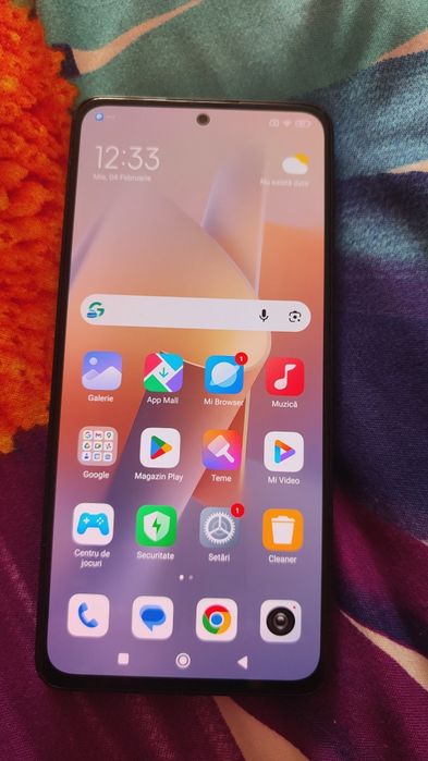 De vânzare Xiaomi Redmi not 13