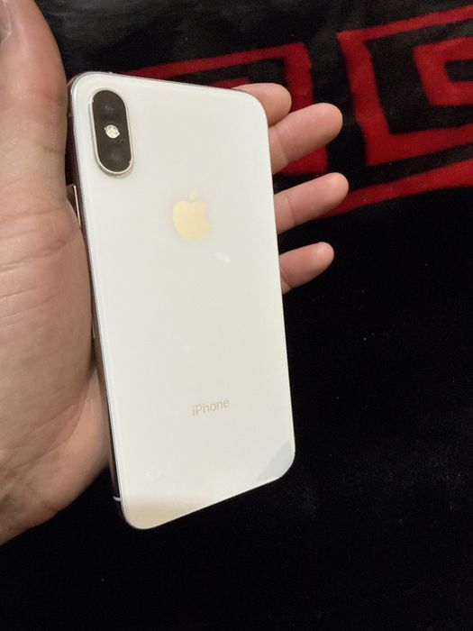 iphone xs 256gb холати урта