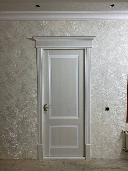 МДФ Эшиклар оптом