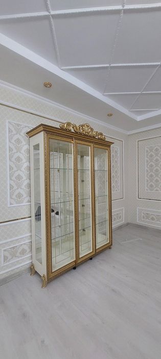 Сборка Разборка мебель