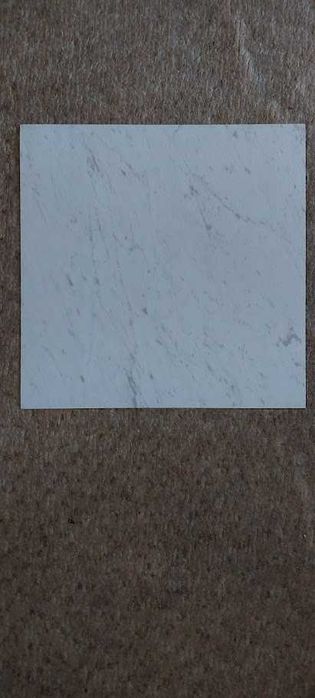 Самозалепващи PVC плочки, Ламиниран паркет 12 mm, Теракотни плочки