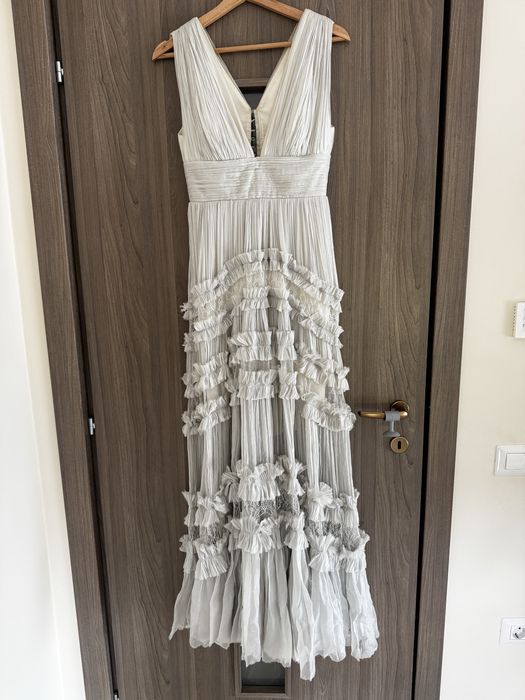 Rochie Maria Lucia Hohan MLH