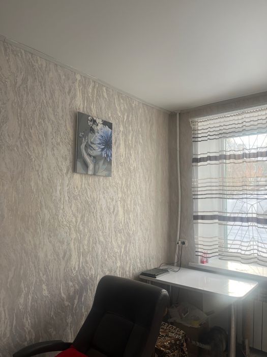 Срочно продам!!!