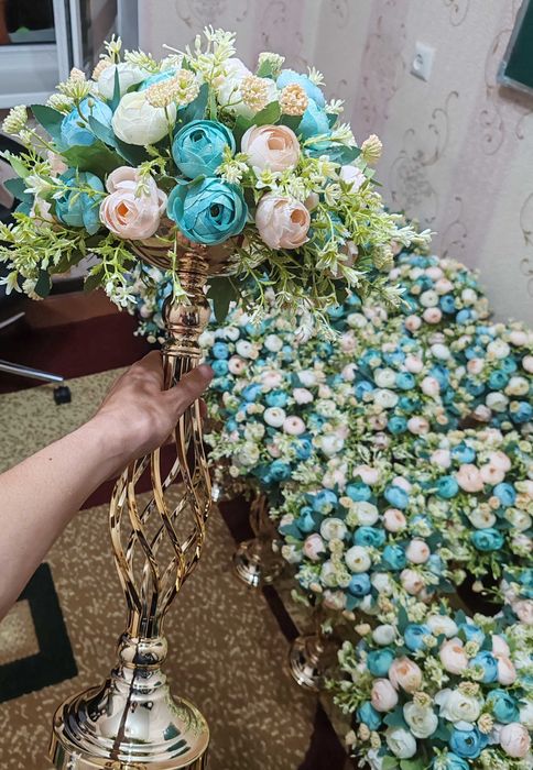 Katya Sambuca va Britney HD