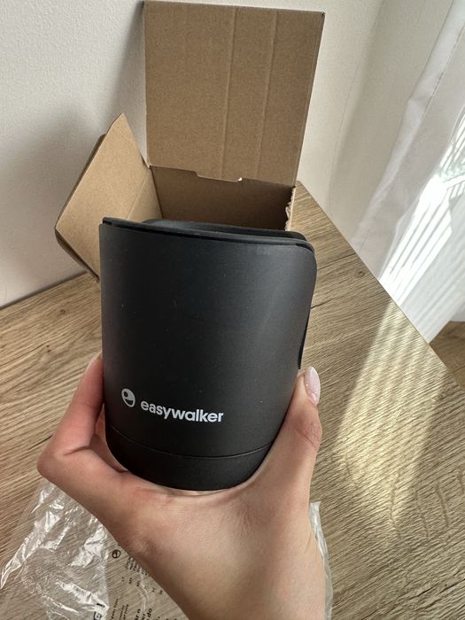 Поставка за чаша на Easywalker