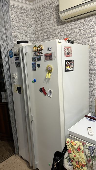 Продается Холодильник